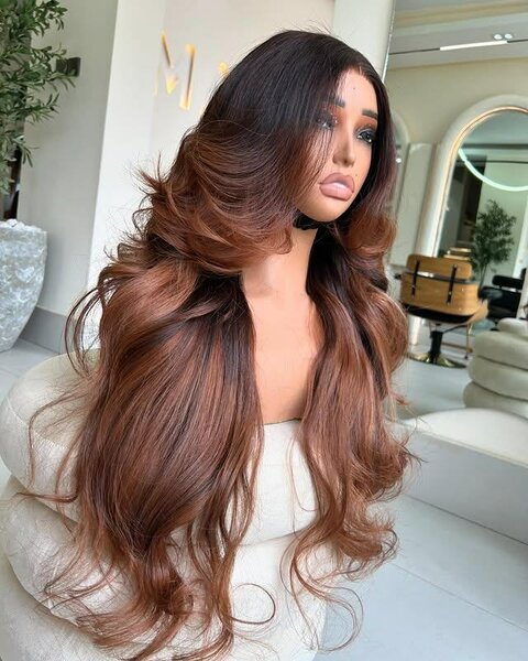 Wig