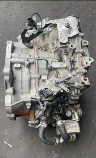 Engines and kits
