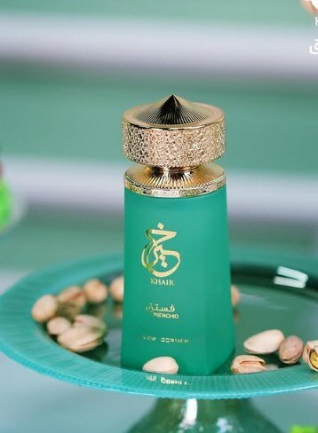parfum