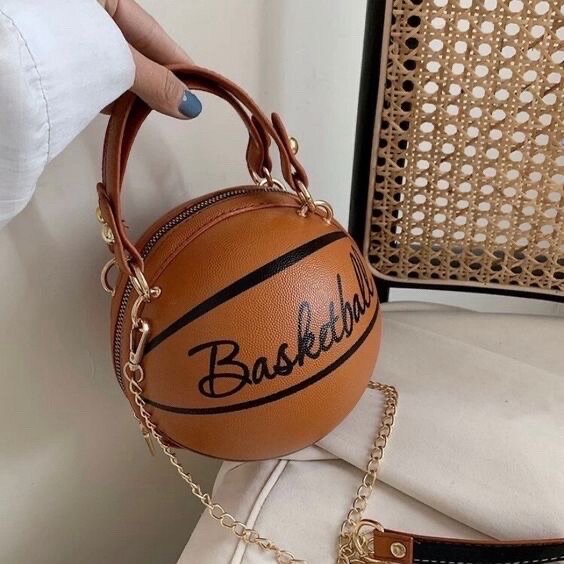 Sac ballon