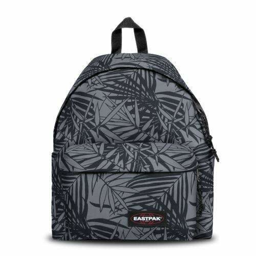 Sac à dos Eastpak