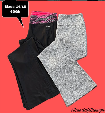 women's leggings