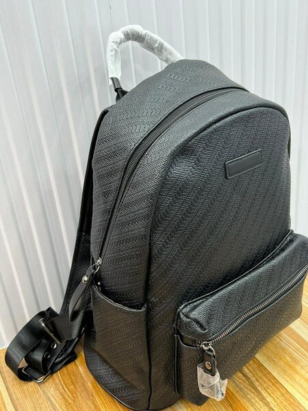 Sac a dos imperméable