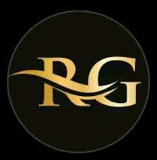 Raza garments 