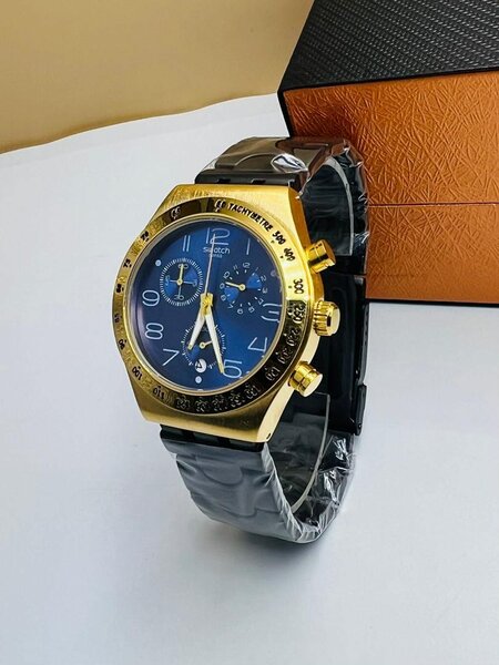 Montre SWATCH