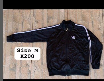sports hoodie