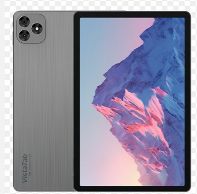 Tablette