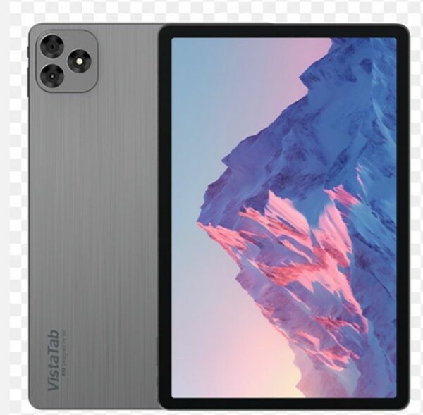 Tablette
