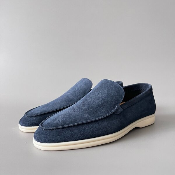 Loafers