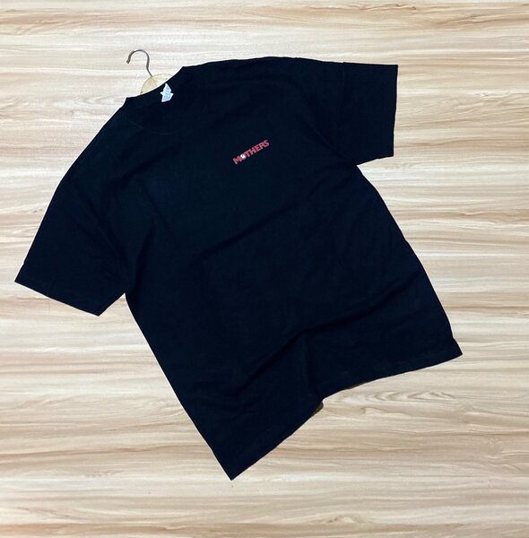 Thrift Tees