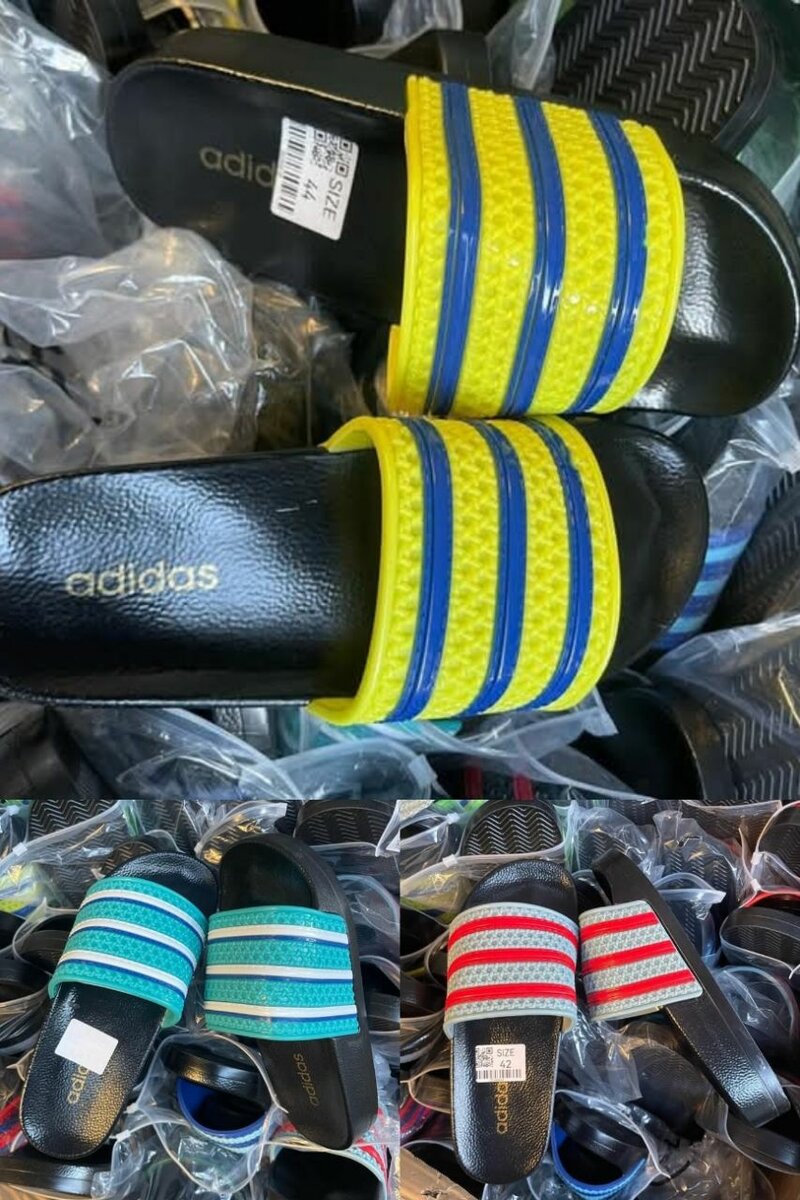 Slides