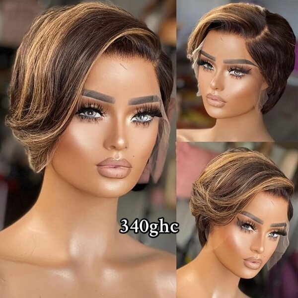 Wig