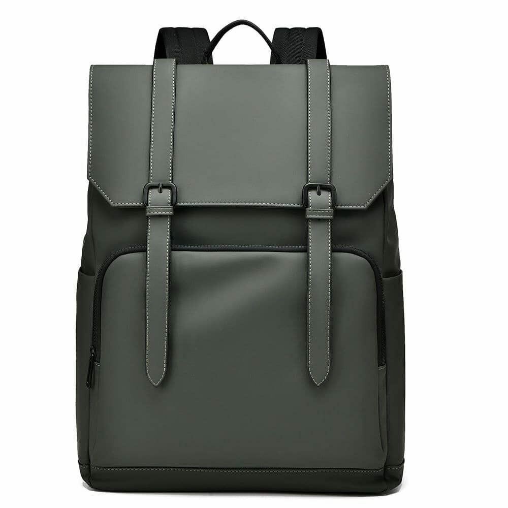 Sac à dos moderne et élégant