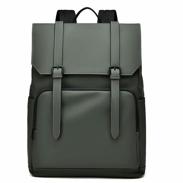 Sac à dos moderne et élégant