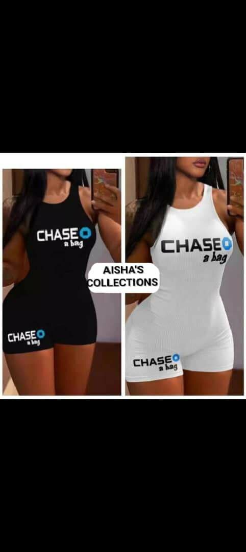 Ladies Dress