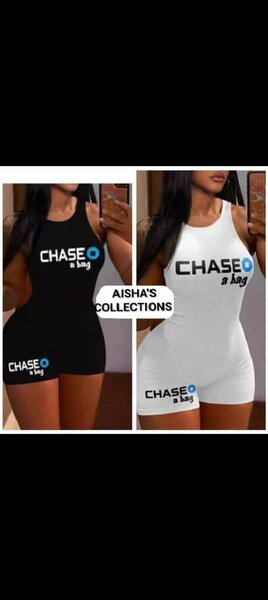 Ladies Dress