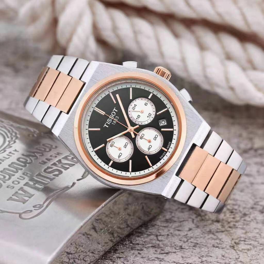 Montre homme