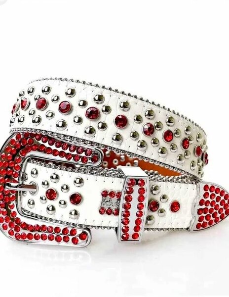 ceinture baby sinom