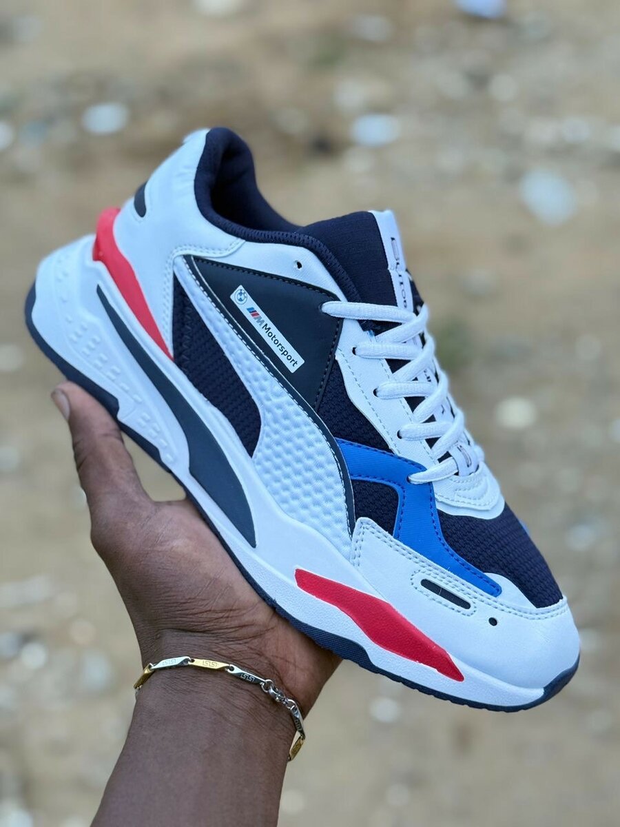 Paire original