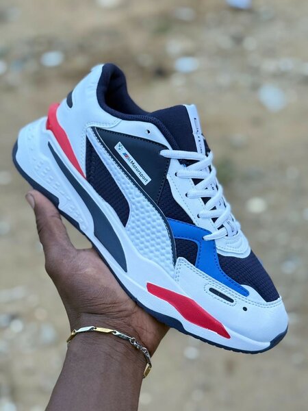 Paire original