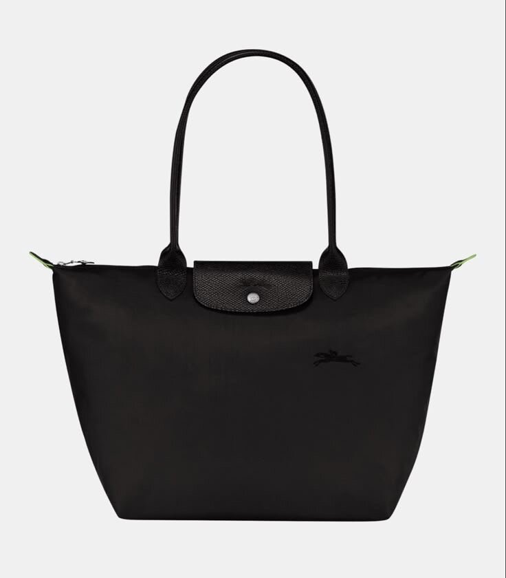 Sac à main longchamps