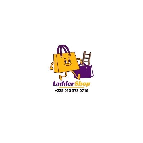 Laddershop