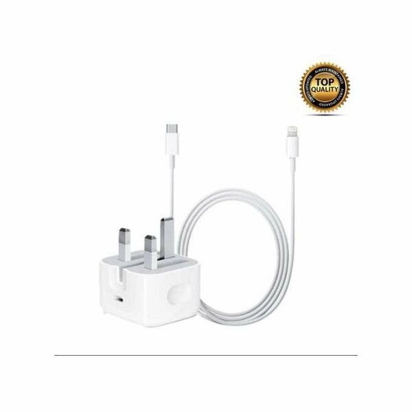 Original Charger