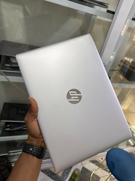*HP PROBOOK 430 G5*