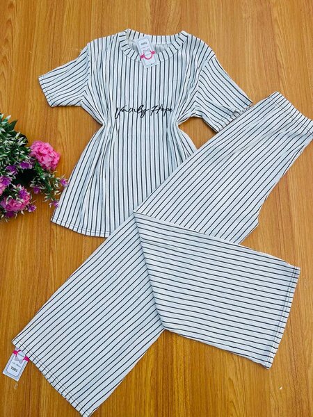 2 piece