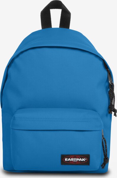 Sac à dos Eastpak classique