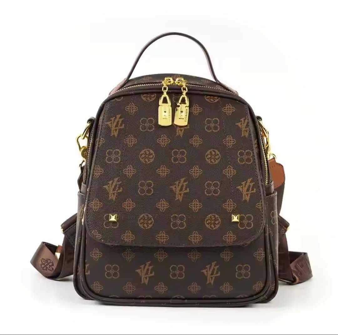 Cute Backpack