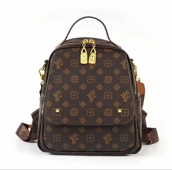 Cute Backpack