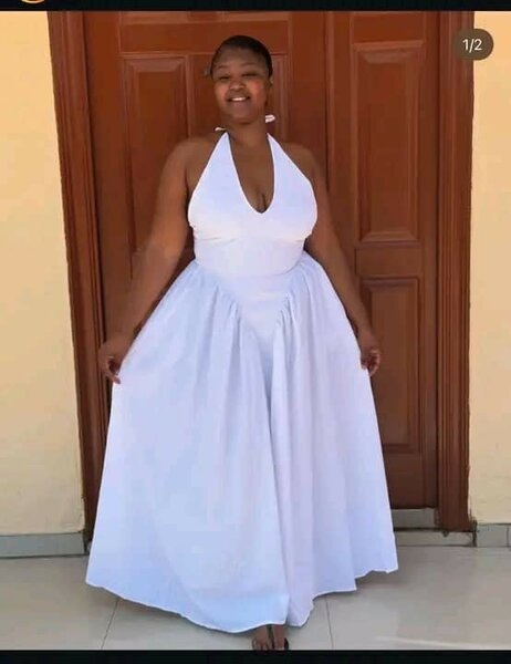 Ladies dresses