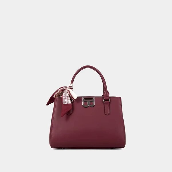 Sac à main