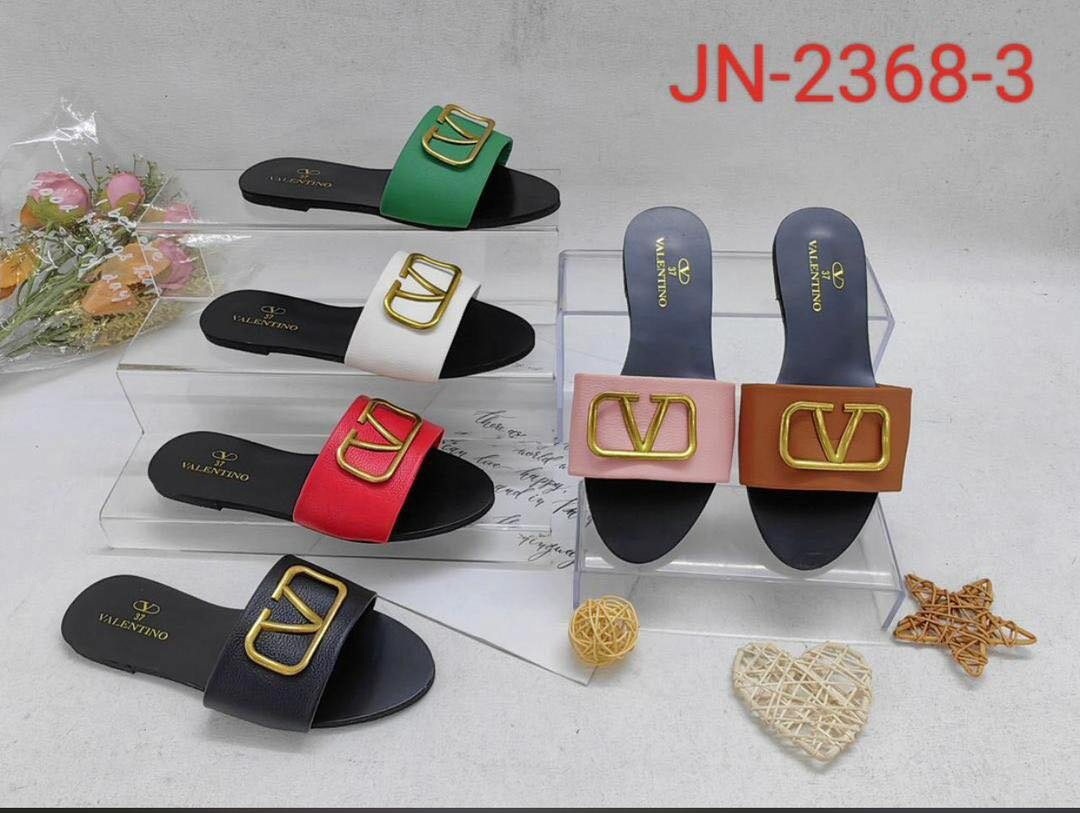Flip flop