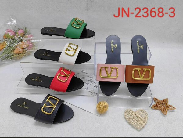 Flip flop