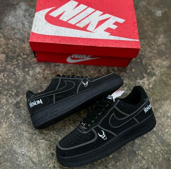 Air force