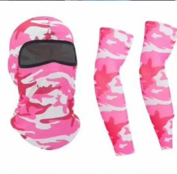 Balaclava mask
