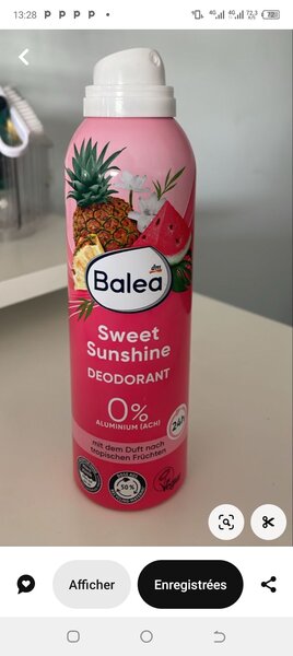 Balea