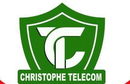 Christophe Telecom