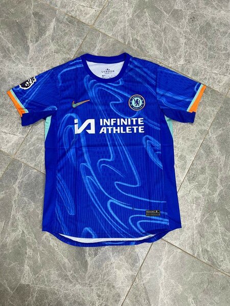 soccer jerseys