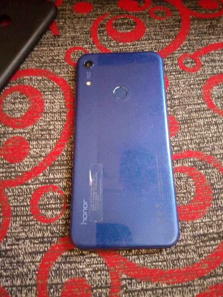 Huawei