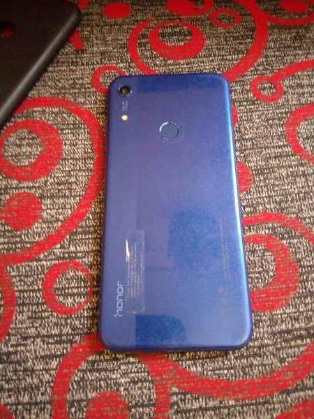 Huawei