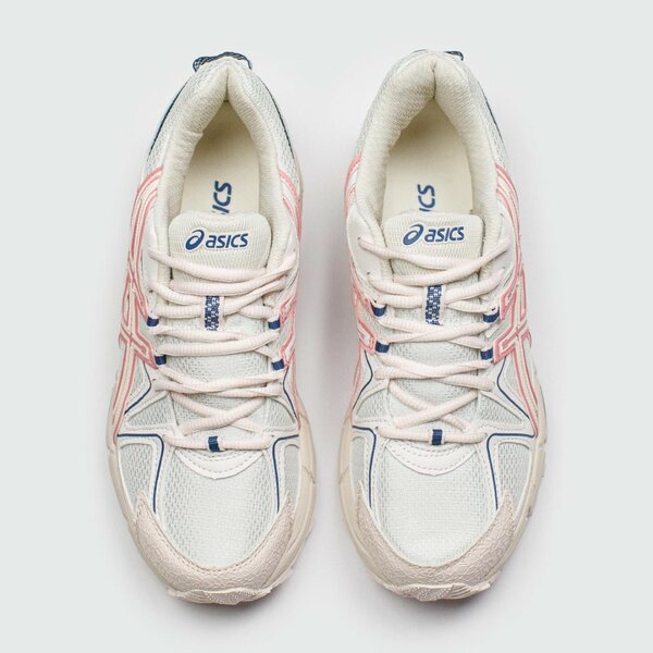 Asics gel kahana 8
