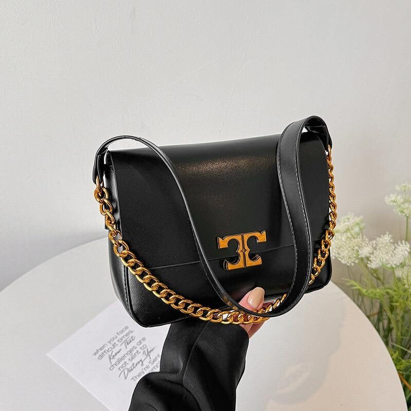 Ladies handbag