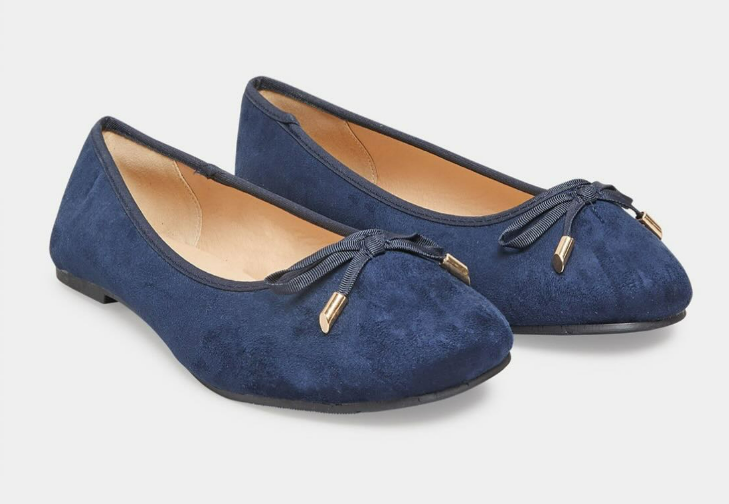 flats 
