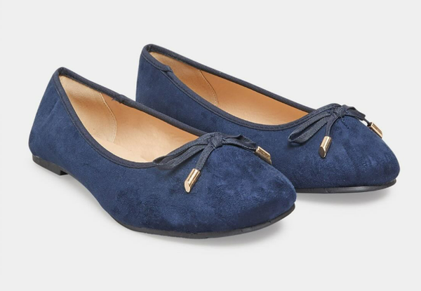 flats 