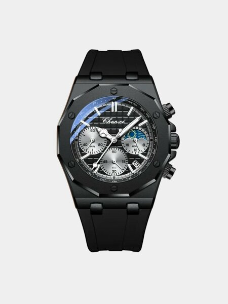 Chenxi mens wear