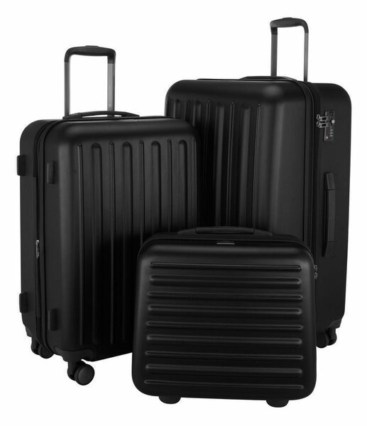 Traveling Bag