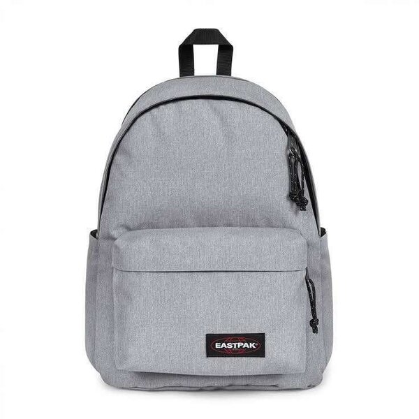 Sac à dos Eastpak classique